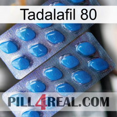 Tadalafil 80 viagra2